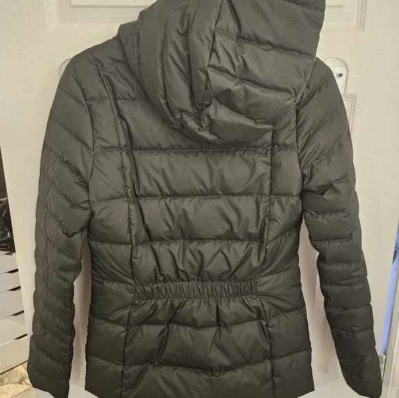 Nike Jacket - Picture 2 of 3